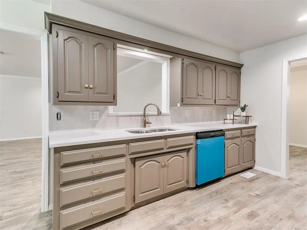 Photo 49 — 2317 NW 119 Street, Oklahoma City, OK 73120