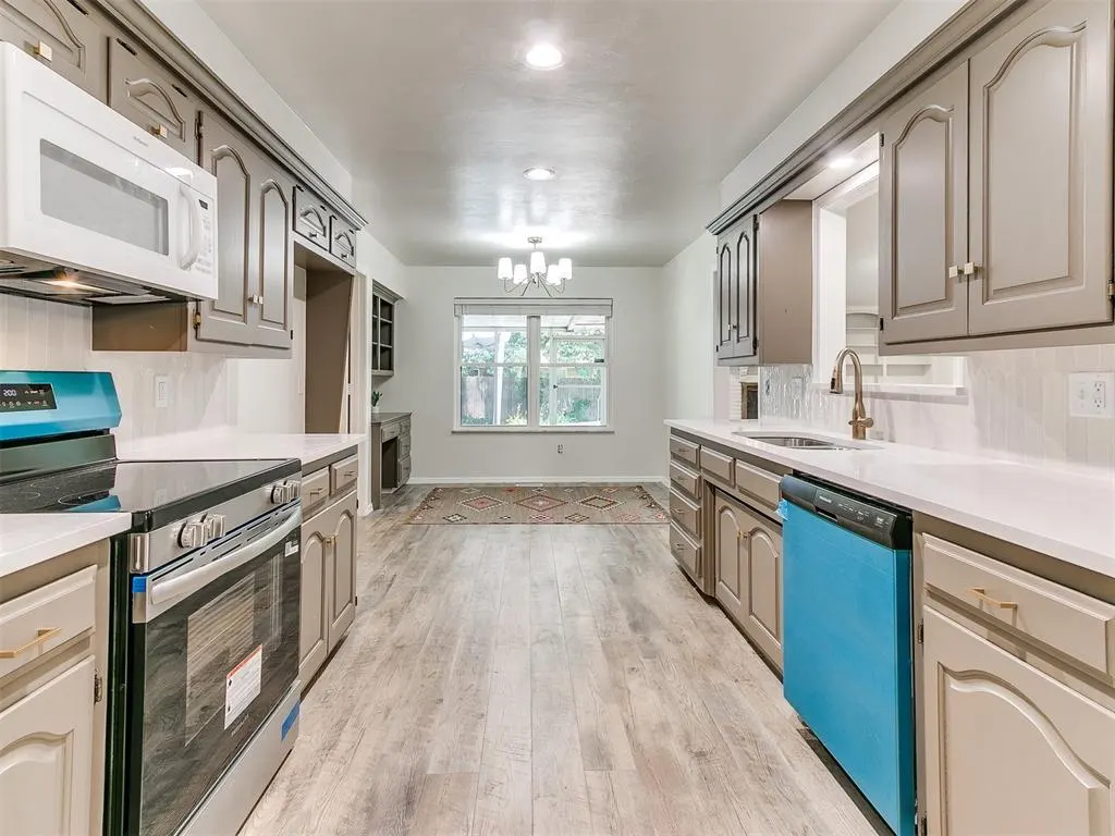 Photo 50 — 2317 NW 119 Street, Oklahoma City, OK 73120