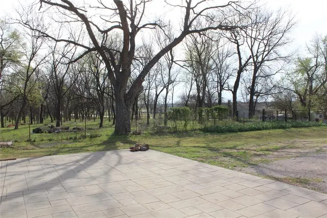 Photo 6 — 30839 E County Road 1570 Road, Pauls Valley, OK 73075