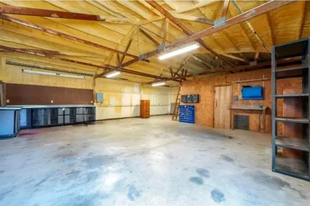 Photo 29 — 30839 E County Road 1570 Road, Pauls Valley, OK 73075