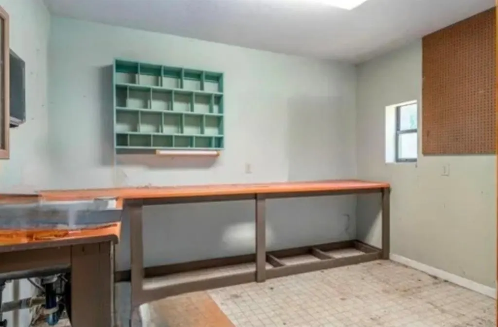 Photo 30 — 30839 E County Road 1570 Road, Pauls Valley, OK 73075