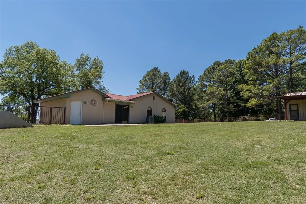 Photo 31 — 30839 E County Road 1570 Road, Pauls Valley, OK 73075