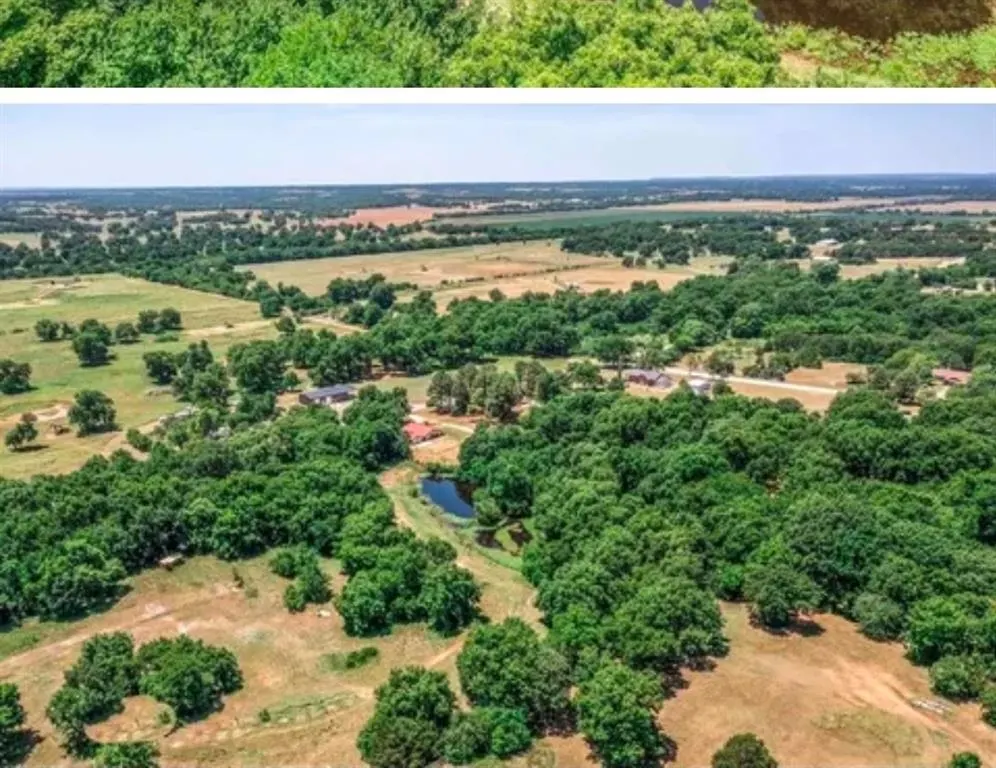 Photo 32 — 30839 E County Road 1570 Road, Pauls Valley, OK 73075
