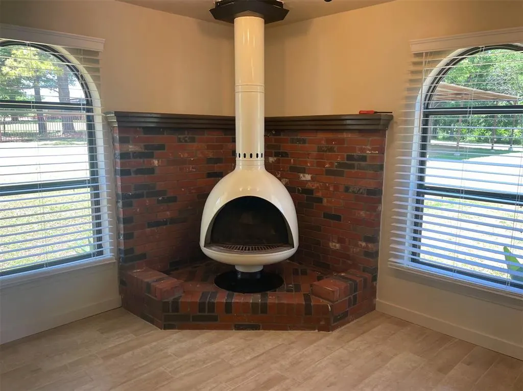 Photo 11 — 30839 E County Road 1570 Road, Pauls Valley, OK 73075