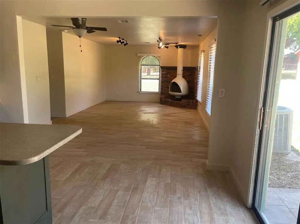 Photo 15 — 30839 E County Road 1570 Road, Pauls Valley, OK 73075