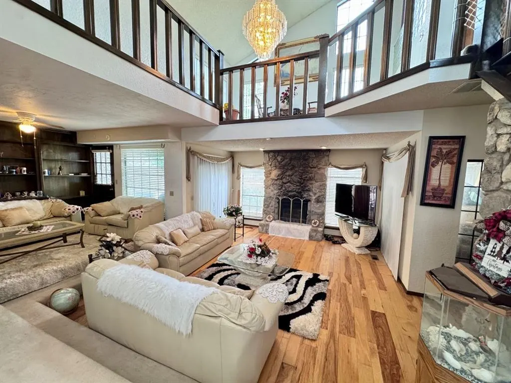 Photo 4 — 2825 Tealwood Drive, Oklahoma City, OK 73120