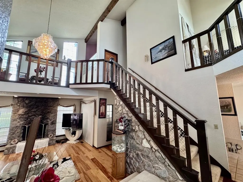 Photo 9 — 2825 Tealwood Drive, Oklahoma City, OK 73120