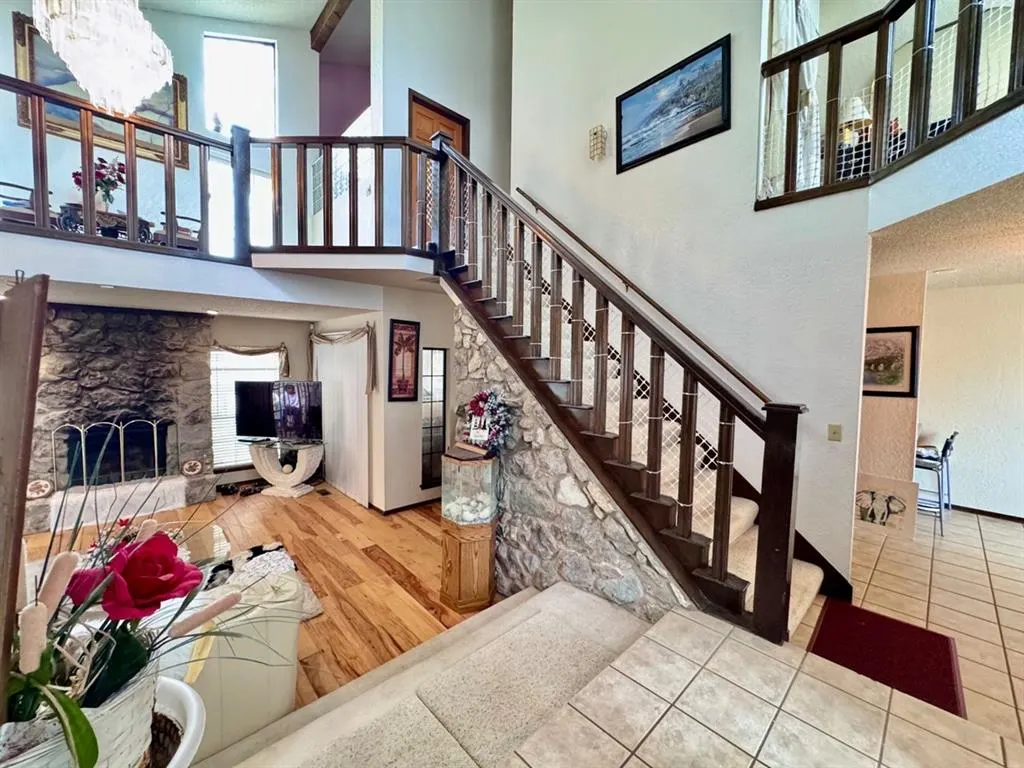 Photo 10 — 2825 Tealwood Drive, Oklahoma City, OK 73120