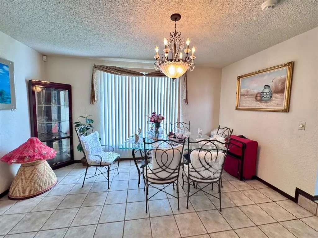 Photo 13 — 2825 Tealwood Drive, Oklahoma City, OK 73120