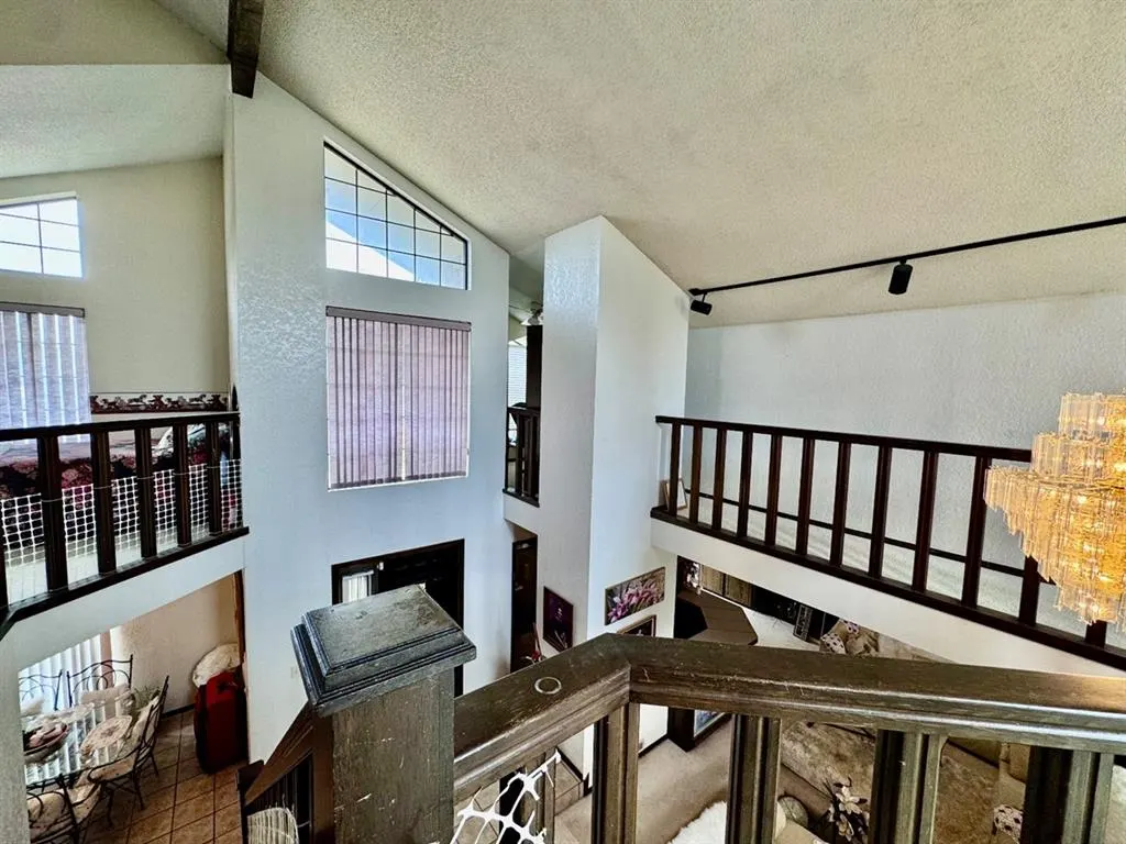 Photo 15 — 2825 Tealwood Drive, Oklahoma City, OK 73120