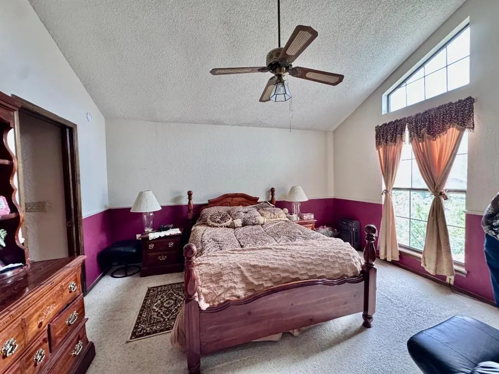 Photo 20 — 2825 Tealwood Drive, Oklahoma City, OK 73120