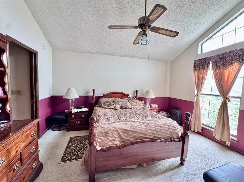 Photo 21 — 2825 Tealwood Drive, Oklahoma City, OK 73120