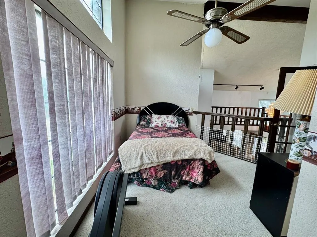 Photo 25 — 2825 Tealwood Drive, Oklahoma City, OK 73120