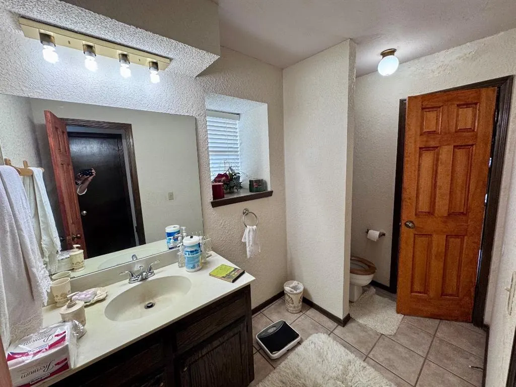 Photo 30 — 2825 Tealwood Drive, Oklahoma City, OK 73120