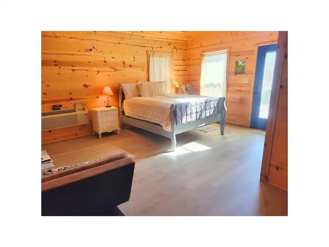 Photo 6 — 34 NE E Street, Antlers, OK 74523