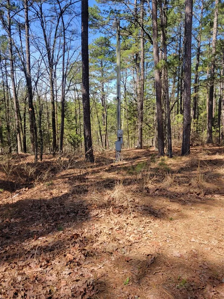 Photo 18 — 34 NE E Street, Antlers, OK 74523