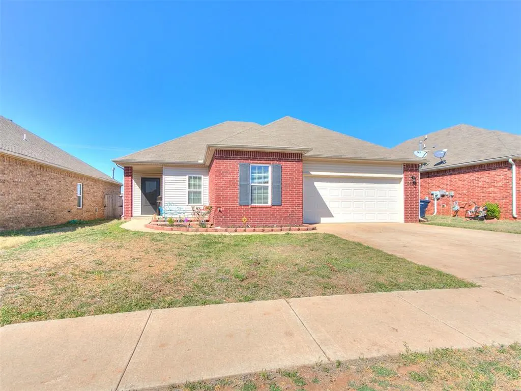 Photo 3 — 5929 SE 66th Street, Oklahoma City, OK 73135