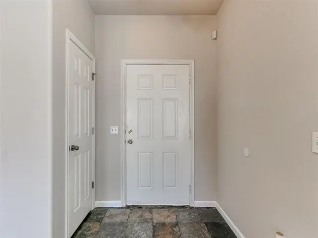 Photo 5 — 5929 SE 66th Street, Oklahoma City, OK 73135