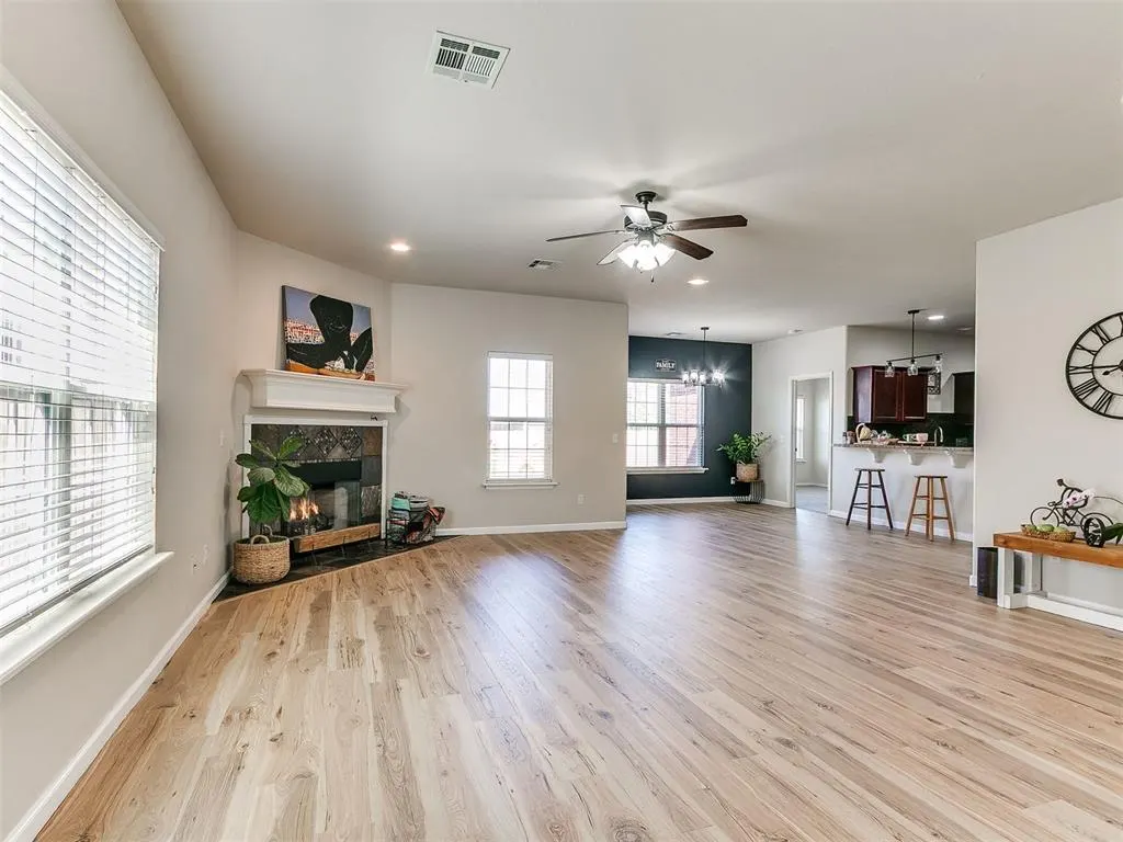 Photo 6 — 5929 SE 66th Street, Oklahoma City, OK 73135