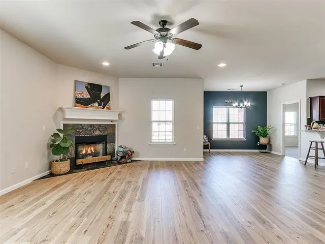 Photo 7 — 5929 SE 66th Street, Oklahoma City, OK 73135