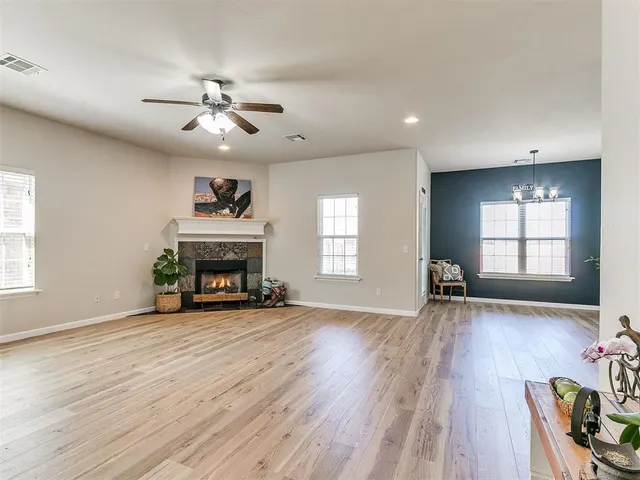 Photo 8 — 5929 SE 66th Street, Oklahoma City, OK 73135