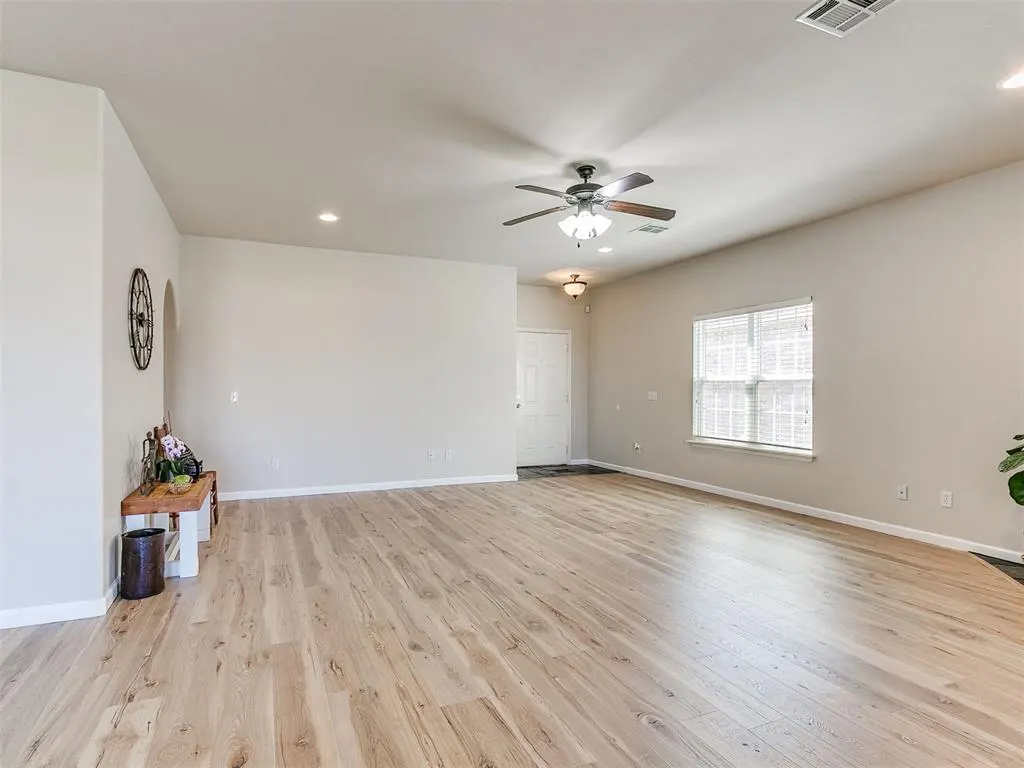 Photo 10 — 5929 SE 66th Street, Oklahoma City, OK 73135