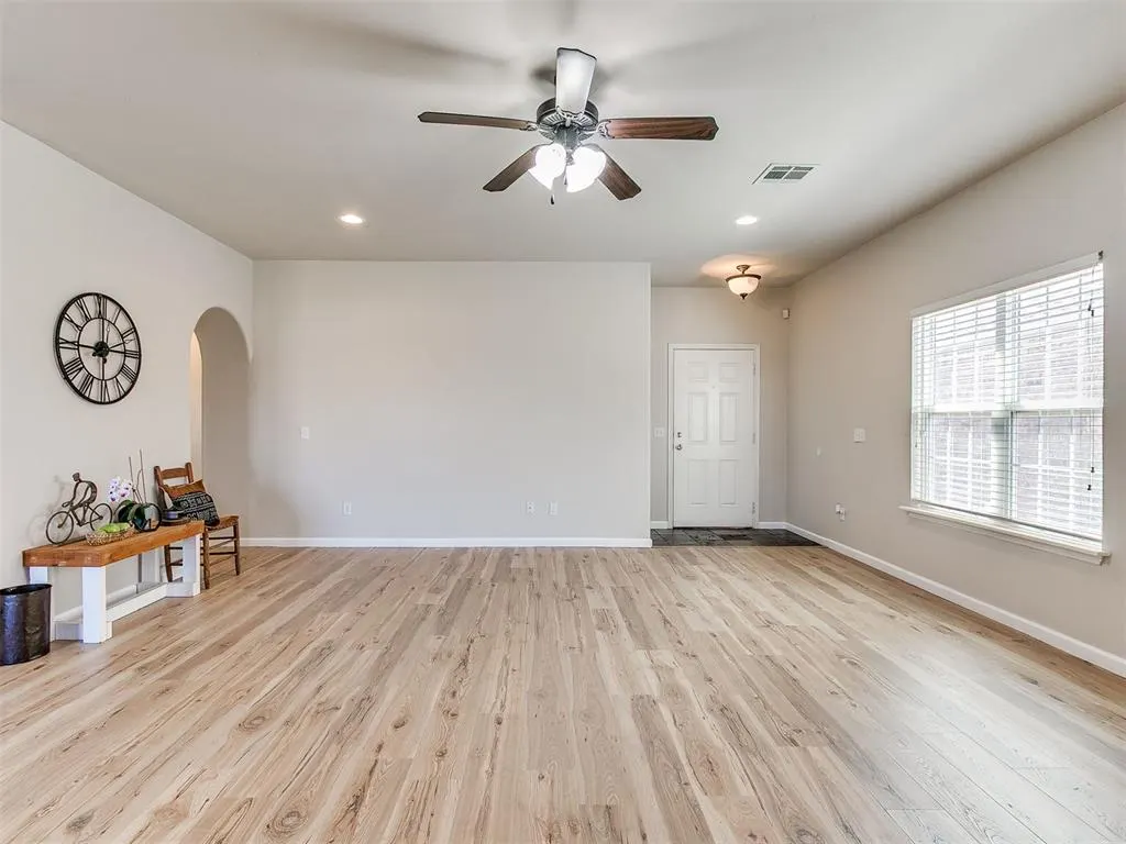 Photo 11 — 5929 SE 66th Street, Oklahoma City, OK 73135