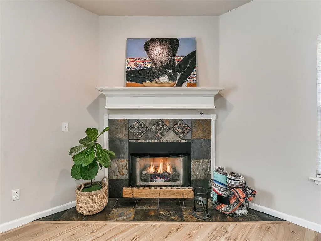 Photo 12 — 5929 SE 66th Street, Oklahoma City, OK 73135