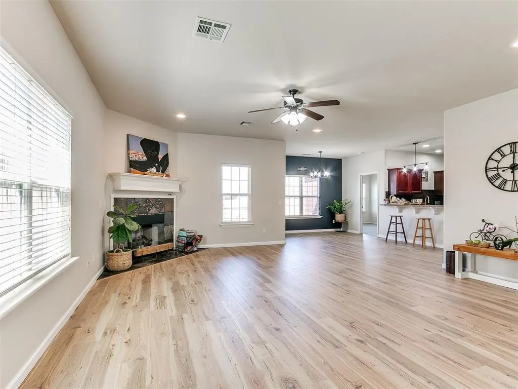 Photo 13 — 5929 SE 66th Street, Oklahoma City, OK 73135