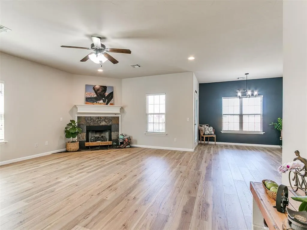 Photo 15 — 5929 SE 66th Street, Oklahoma City, OK 73135