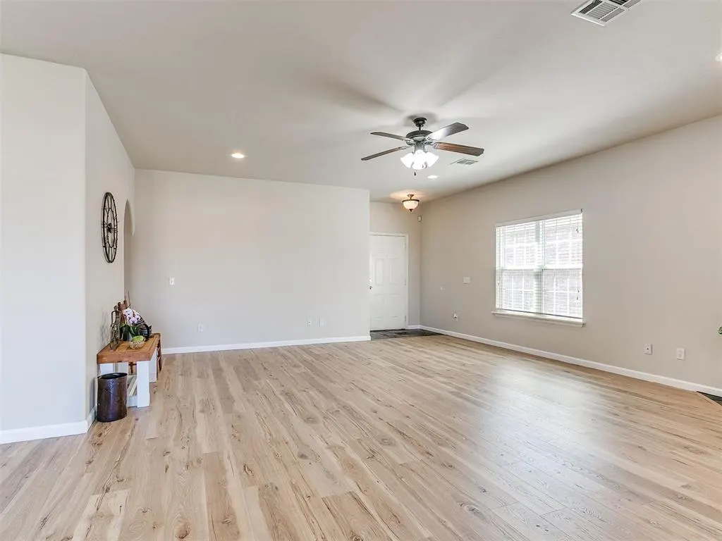 Photo 17 — 5929 SE 66th Street, Oklahoma City, OK 73135