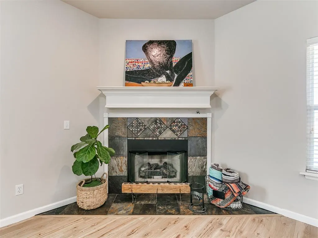 Photo 18 — 5929 SE 66th Street, Oklahoma City, OK 73135