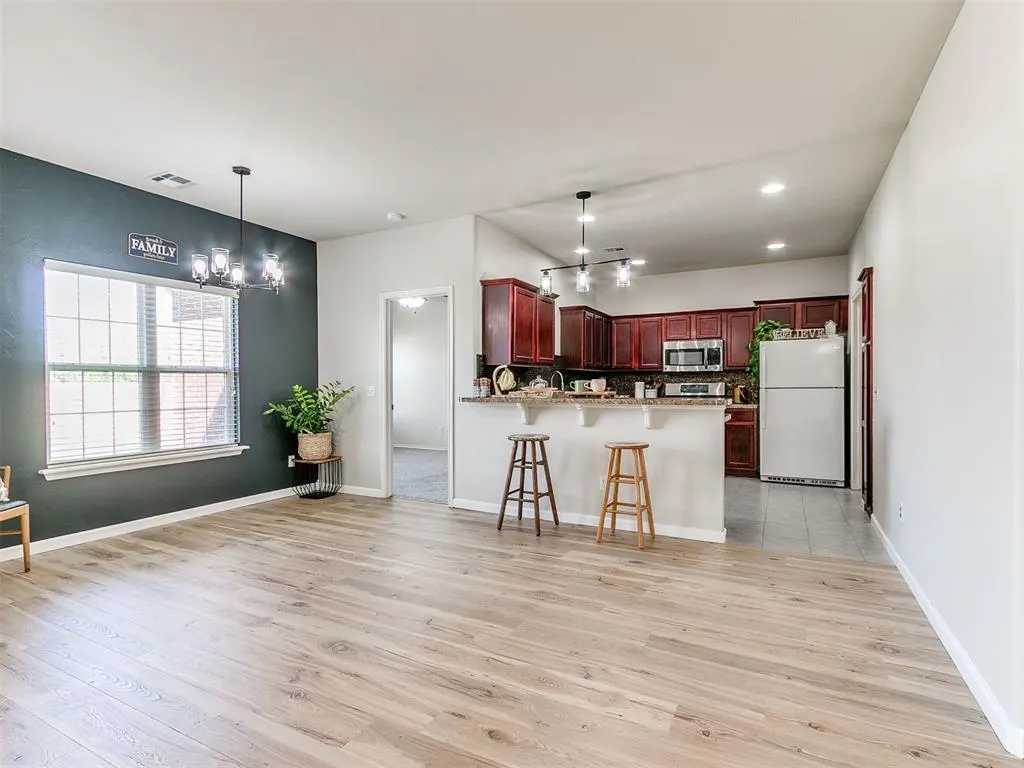 Photo 19 — 5929 SE 66th Street, Oklahoma City, OK 73135