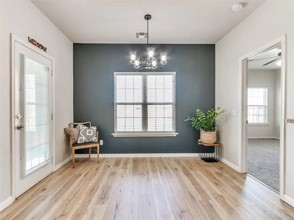 Photo 20 — 5929 SE 66th Street, Oklahoma City, OK 73135