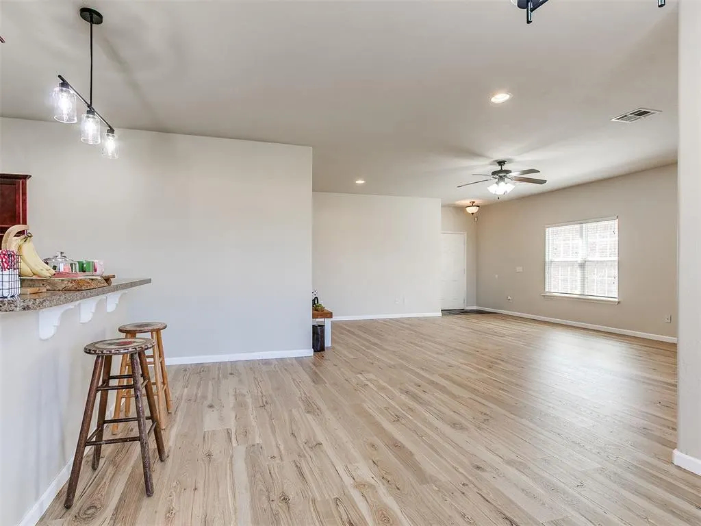 Photo 21 — 5929 SE 66th Street, Oklahoma City, OK 73135