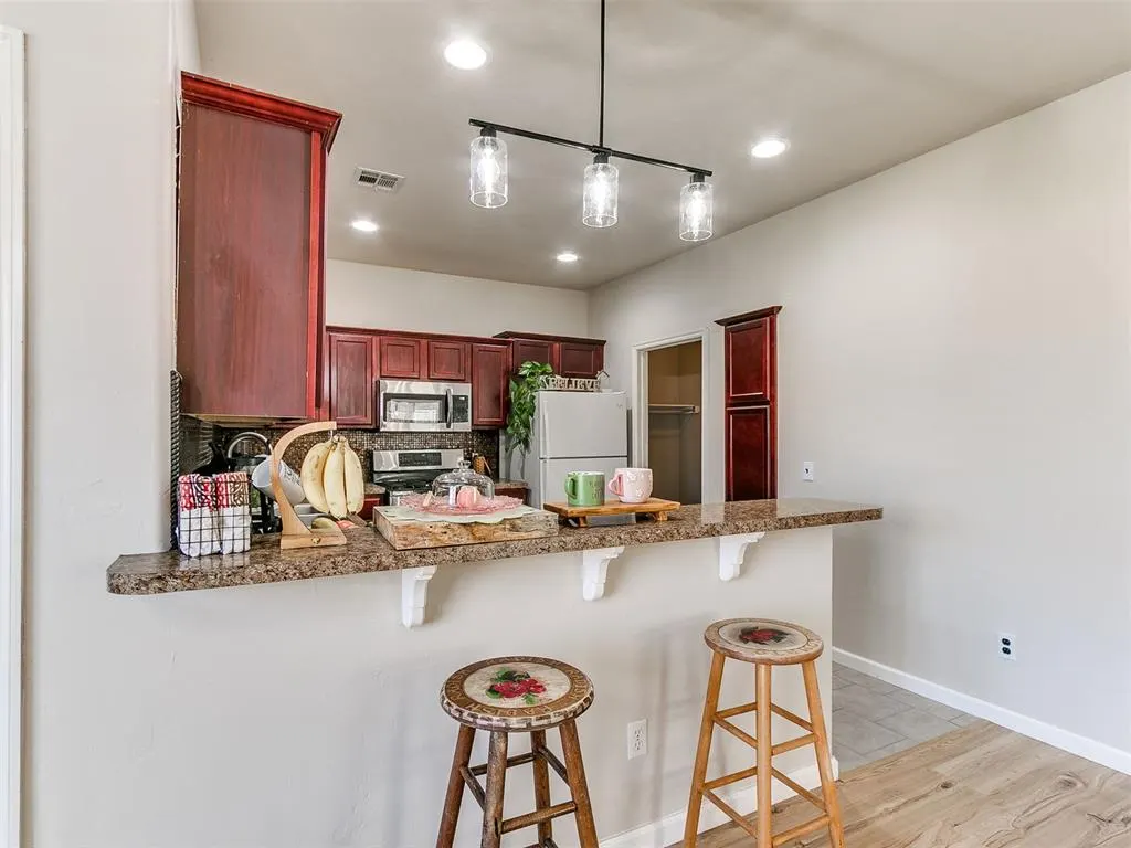 Photo 22 — 5929 SE 66th Street, Oklahoma City, OK 73135