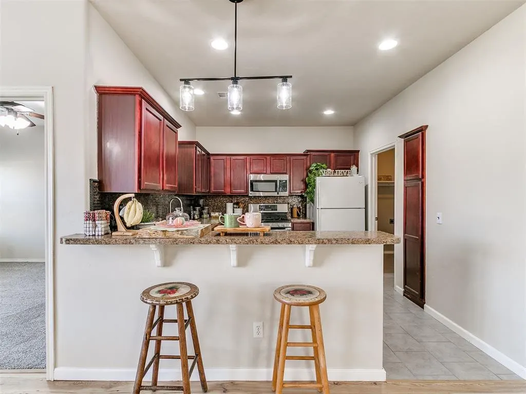 Photo 23 — 5929 SE 66th Street, Oklahoma City, OK 73135