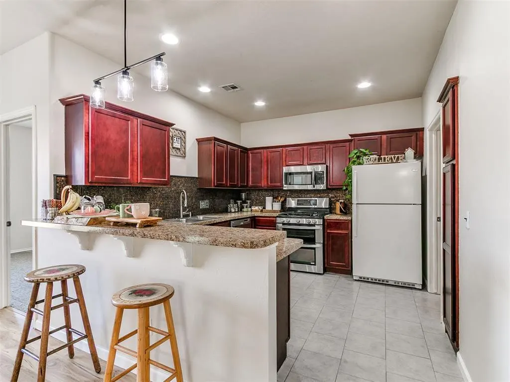 Photo 24 — 5929 SE 66th Street, Oklahoma City, OK 73135