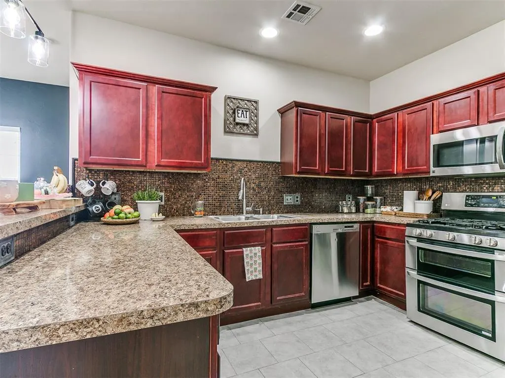 Photo 26 — 5929 SE 66th Street, Oklahoma City, OK 73135