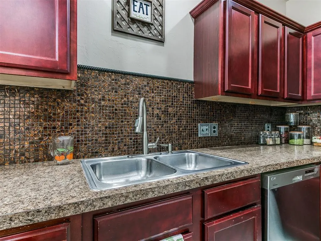 Photo 28 — 5929 SE 66th Street, Oklahoma City, OK 73135