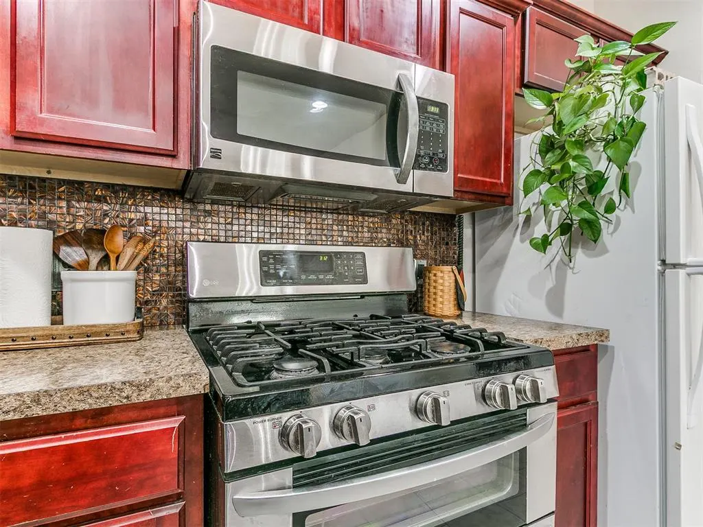 Photo 30 — 5929 SE 66th Street, Oklahoma City, OK 73135