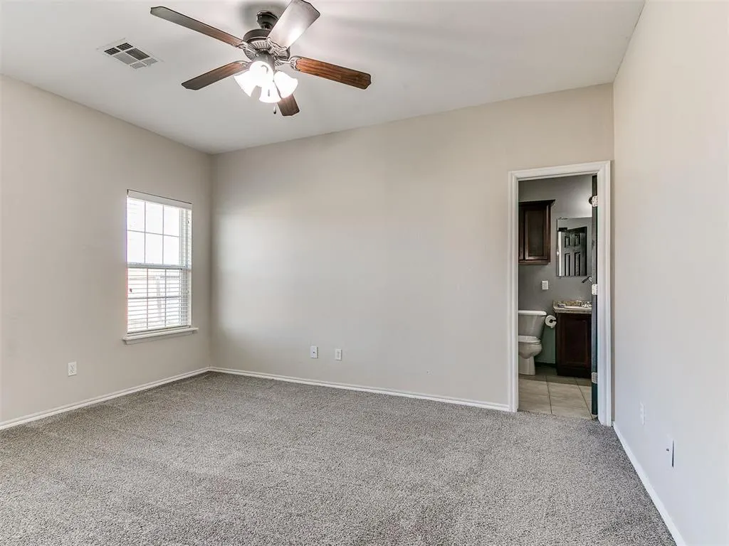 Photo 33 — 5929 SE 66th Street, Oklahoma City, OK 73135