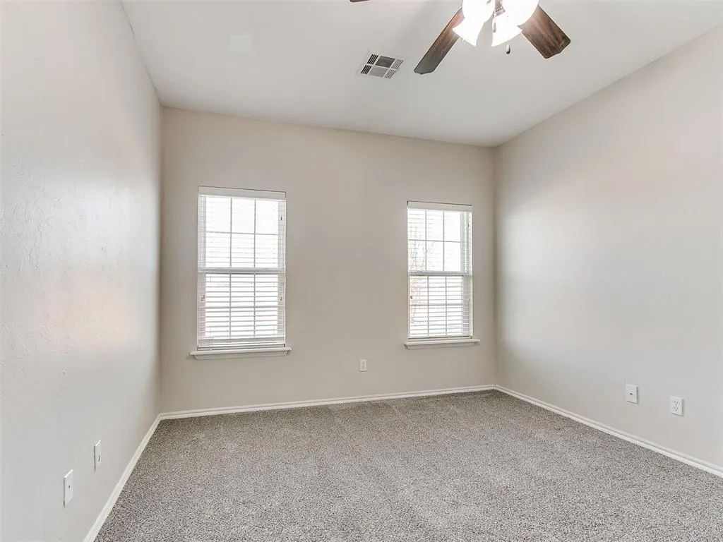 Photo 34 — 5929 SE 66th Street, Oklahoma City, OK 73135