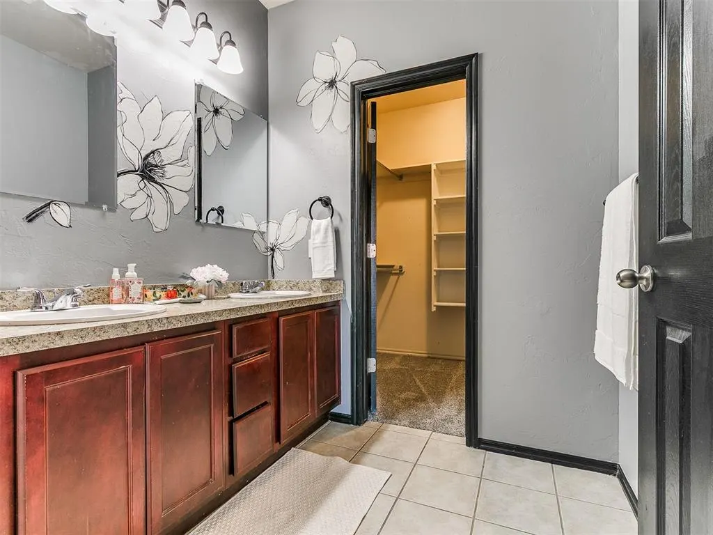 Photo 36 — 5929 SE 66th Street, Oklahoma City, OK 73135