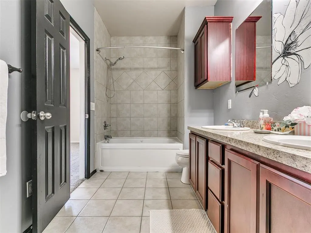Photo 37 — 5929 SE 66th Street, Oklahoma City, OK 73135
