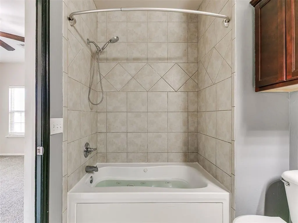 Photo 38 — 5929 SE 66th Street, Oklahoma City, OK 73135