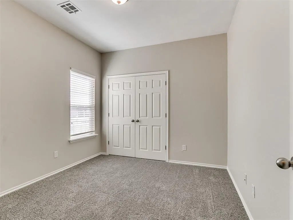 Photo 41 — 5929 SE 66th Street, Oklahoma City, OK 73135