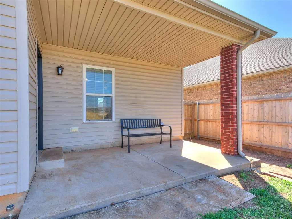 Photo 44 — 5929 SE 66th Street, Oklahoma City, OK 73135