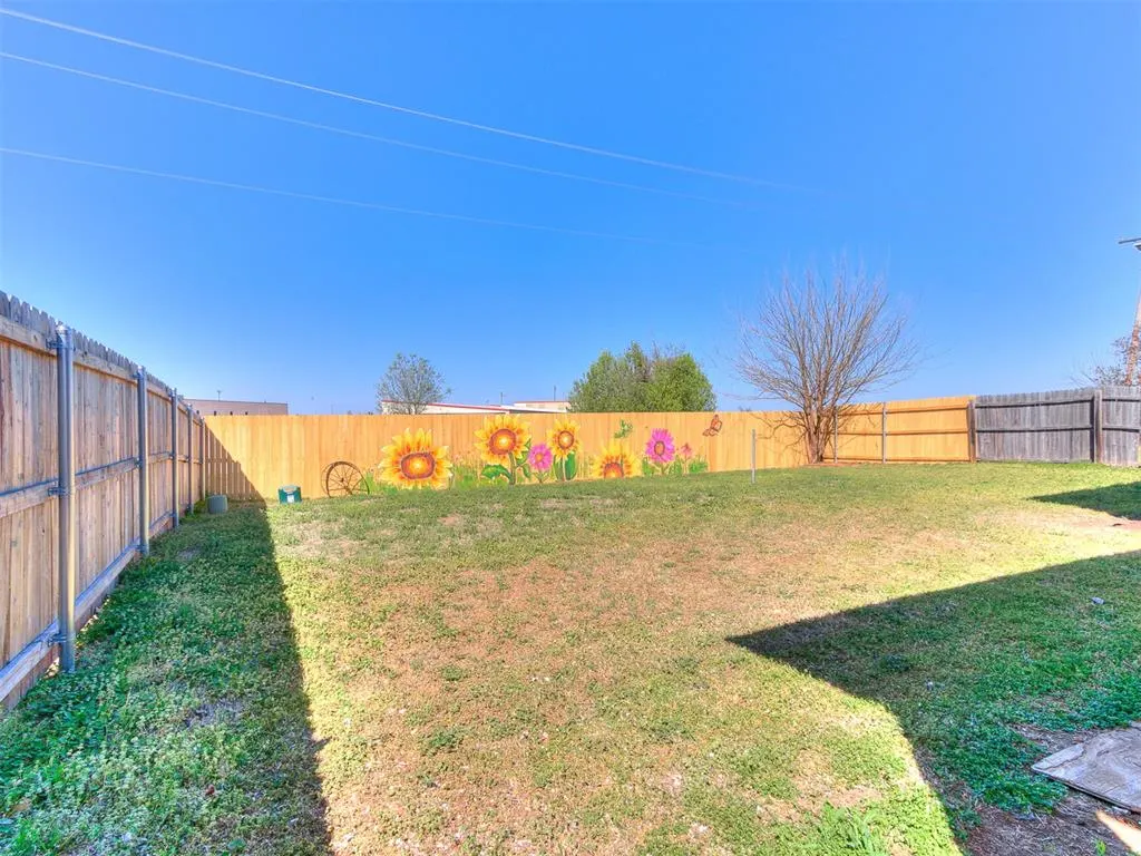 Photo 45 — 5929 SE 66th Street, Oklahoma City, OK 73135