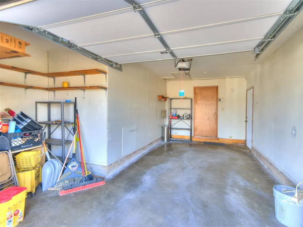 Photo 20 — 16 Red Rock Road, Shawnee, OK 74804